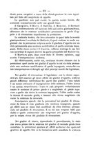 giornale/VEA0012570/1908/Ser.3-V.10/00000361