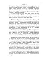giornale/VEA0012570/1908/Ser.3-V.10/00000362