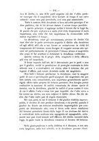 giornale/VEA0012570/1908/Ser.3-V.10/00000364