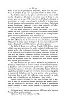 giornale/VEA0012570/1908/Ser.3-V.10/00000365