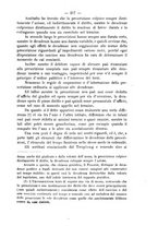 giornale/VEA0012570/1908/Ser.3-V.10/00000367