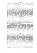 giornale/VEA0012570/1908/Ser.3-V.10/00000368