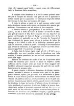 giornale/VEA0012570/1908/Ser.3-V.10/00000369