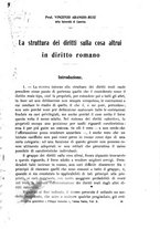 giornale/VEA0012570/1908/Ser.3-V.10/00000375