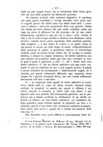 giornale/VEA0012570/1908/Ser.3-V.10/00000376