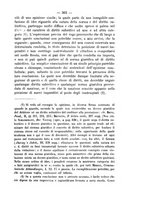 giornale/VEA0012570/1908/Ser.3-V.10/00000377