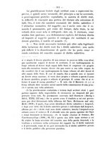 giornale/VEA0012570/1908/Ser.3-V.10/00000378