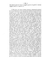 giornale/VEA0012570/1908/Ser.3-V.10/00000380