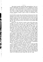 giornale/VEA0012570/1908/Ser.3-V.9/00000010
