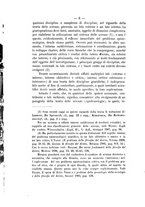giornale/VEA0012570/1908/Ser.3-V.9/00000012
