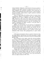 giornale/VEA0012570/1908/Ser.3-V.9/00000014
