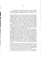 giornale/VEA0012570/1908/Ser.3-V.9/00000016