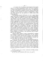 giornale/VEA0012570/1908/Ser.3-V.9/00000018