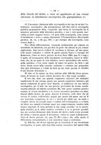 giornale/VEA0012570/1908/Ser.3-V.9/00000020