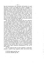 giornale/VEA0012570/1908/Ser.3-V.9/00000041