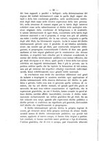 giornale/VEA0012570/1908/Ser.3-V.9/00000042