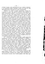 giornale/VEA0012570/1908/Ser.3-V.9/00000043