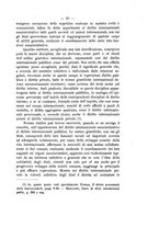 giornale/VEA0012570/1908/Ser.3-V.9/00000045