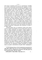 giornale/VEA0012570/1908/Ser.3-V.9/00000047