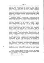 giornale/VEA0012570/1908/Ser.3-V.9/00000054