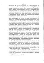 giornale/VEA0012570/1908/Ser.3-V.9/00000056