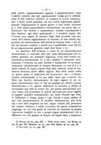 giornale/VEA0012570/1908/Ser.3-V.9/00000057