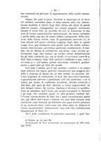 giornale/VEA0012570/1908/Ser.3-V.9/00000058