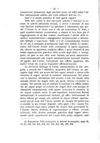 giornale/VEA0012570/1908/Ser.3-V.9/00000060