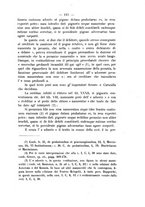 giornale/VEA0012570/1908/Ser.3-V.9/00000121