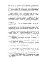 giornale/VEA0012570/1908/Ser.3-V.9/00000122