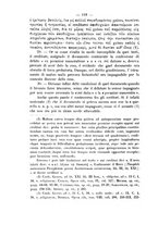 giornale/VEA0012570/1908/Ser.3-V.9/00000124