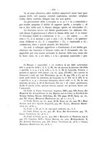 giornale/VEA0012570/1908/Ser.3-V.9/00000126