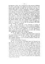 giornale/VEA0012570/1908/Ser.3-V.9/00000128
