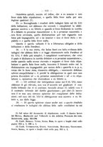 giornale/VEA0012570/1908/Ser.3-V.9/00000129