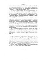 giornale/VEA0012570/1908/Ser.3-V.9/00000130