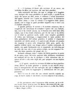 giornale/VEA0012570/1908/Ser.3-V.9/00000132