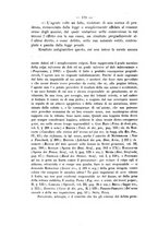 giornale/VEA0012570/1908/Ser.3-V.9/00000134