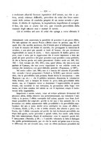 giornale/VEA0012570/1908/Ser.3-V.9/00000135