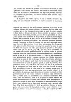 giornale/VEA0012570/1908/Ser.3-V.9/00000136