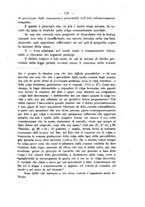 giornale/VEA0012570/1908/Ser.3-V.9/00000137