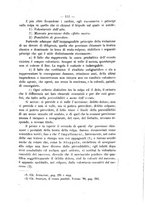 giornale/VEA0012570/1908/Ser.3-V.9/00000139