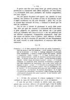 giornale/VEA0012570/1908/Ser.3-V.9/00000140