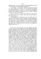 giornale/VEA0012570/1908/Ser.3-V.9/00000204