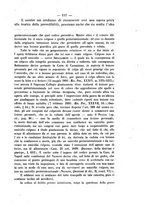 giornale/VEA0012570/1908/Ser.3-V.9/00000205