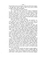 giornale/VEA0012570/1908/Ser.3-V.9/00000208