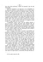 giornale/VEA0012570/1908/Ser.3-V.9/00000209