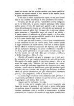 giornale/VEA0012570/1908/Ser.3-V.9/00000210