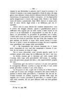 giornale/VEA0012570/1908/Ser.3-V.9/00000211