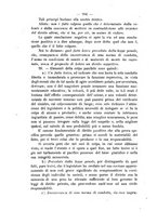 giornale/VEA0012570/1908/Ser.3-V.9/00000214