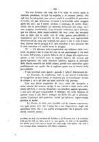 giornale/VEA0012570/1908/Ser.3-V.9/00000216